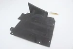 Kawasaki Teryx 750 Le 08 Splash Guard Right Rear 35019-0054 52379. Fixed Price $16.98.