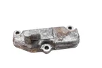 02 Suzuki Marauder 800 Rear Cylinder Head Breather Cover. Fixed Price $11.98.