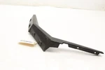 Polaris Sportsman 1000 Xp 18 Fender Flare Right Rear 5452943-070 52285. Fixed Price $19.98.