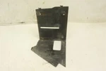 Yamaha 2004-2013 Rhino 660 700 Right Kick Guard 5UG-F254K-11-00. Fixed Price $30.98.