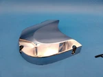 2006-2007 Victory Vegas Kingpin Chrome Drive Sprocket Cover & Hardware Nice!. Fixed Price $138.57.