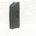2013 Polaris Ranger Xp 900 Fender Upper Rear Left 5450001-070 2635504-070. Fixed Price $29.99.