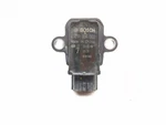17-25 Moto Cforce 500 Ignition Coil Sensor F01R00A003. Fixed Price $24.99.