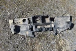 2011 Polaris Ranger 800 Under Hood Plastic 5437572-070. Fixed Price $69.99.