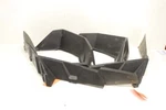 Polaris Rzr Xp Turbo 16-23 Extended Fender Flares Mudflaps Rokblokz 47592. Fixed Price $174.99.