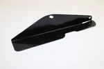 01 Polaris Sportsman 400 Oem Right Splash Guard Bracket 5244914-067 AP107. Fixed Price $19.99.