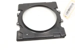 Kawasaki Teryx 750 Fi 09 Radiator Fan Shroud 49125-0031 52237. Fixed Price $16.98.