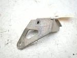 17-21 Polaris Ranger 1000 Xp Shifter Cable Mount Bracket 5263952. Fixed Price $24.99.