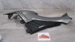 Lh Left Side Lateral Panel Fits 2015-18 Outlander Xt 1000 (OPS1286). Fixed Price $127.37.