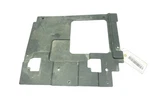 Kawasaki Teryx 800 18 Storage Box Cover Right Rear 14092-1070 54374. Fixed Price $15.98.