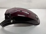 1984-1987 Honda Goldwing GL1200 Rear Fender Oem. Fixed Price $65.00.