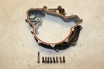 2019 Polaris Sportsman 450 Engine Inner Stator Crank Case Cover 3022859. Fixed Price $29.99.