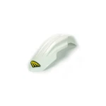 Cycra Factory Supermoto Front Fender White 1CYC-2600-42. Fixed Price $25.86.