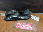 Cover Fuel Tank # 44270-19B10 Suzuki 1994 Quad Runner 250 Atv 4X4. 1-3. Fixed Price $25.69.