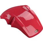 Maier Front Fender Red Atc 110/125 '83-85 120512. Fixed Price $96.68.