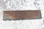2006 Kawasaki Mule 3010 Trans Throttle Pedal 13060-1061 Gas. Fixed Price $19.99.