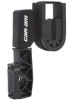 Can Am Oem Multi Fit Holder Tools Rifle Outlander 450 570 650 G2L 715002354. Fixed Price $37.89.
