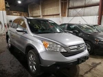 Engine Motor Assembly Honda Crv 07 08 09. Fixed Price $1467.81.