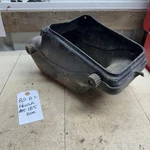 1980-82 Honda ATC200 Trunk Tool Box Oem 80210-958-000 No Lid. Fixed Price $39.95.
