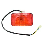 Taillight Stop Assy For Yamaha 8FN-84710-01-00 , 8FN-84710-00-00. Fixed Price $25.98.
