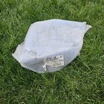 Polaris 5457981-560 Sage Green Metallic Front Right Hood. Fixed Price $100.00.