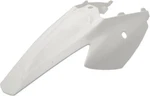 Acerbis Rear Fender Pod (white) For 03-12 Ktm 85SX. Fixed Price $77.94.