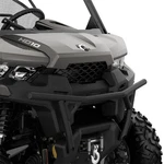 Can-am Defender Xt Front Bumper #715004407. Fixed Price $212.99.