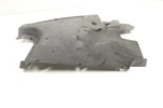 Can-am Maverick 1000 Xds Dps 15 Fixed Cover Console Right 707900021 47082. Fixed Price $30.99.