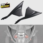 Front Fender Kit Pc For Can-am Maverick X3 Max 2017-2024 Black. Fixed Price $84.98.
