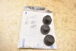 2007 Kubota Rtv 1100 Axle Caps K7311-17912. Fixed Price $29.99.