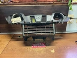 Cover Bumper Front Facia # 1D9-F8309-01-00 Yamaha 2005 Kodiak 400 Atv 4X4. Fixed Price $85.69.