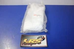 Yamaha YFZ600R Panel Inner Nos 4TV-2836K-00-00. Fixed Price $49.95.