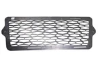 17 Polaris Slingshot Screen Cover. Fixed Price $49.99.