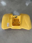 Honda TRX250EX Rear Fender 2001-2005. Fixed Price $90.00.