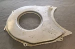 Can-am Quest Bombardier 02-06 Engine Guard 420610263. Fixed Price $18.96.