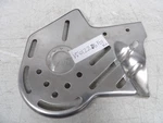 Can-am Atv Ds 90 Front Chain Guard V50122DGF03HLL. Fixed Price $20.00.