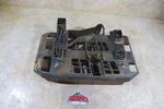 2013 Can Am Outlander 1000 Xt. Right Rh (OPS1204). Fixed Price $10.88.