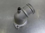EB1372 2023 Polaris Slingshot Thermostat Cover. Fixed Price $29.99.