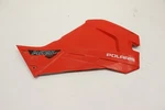Polaris Sportsman 570 2018-2019 Side Panel Right (red) 5453642-293 51921. Fixed Price $104.99.