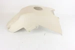 1988 Yamaha Warrior YFM350X Gas Tank Fuel Cell Petrol Reservoir Cover C6959. Fixed Price $54.99.