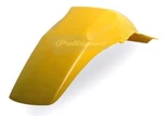Polisport Yellow Rear Fender Suzuki Rm 250 1996-2000. Fixed Price $24.20.