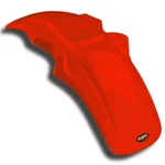 Maier 120642 1986-1987 Honda ATC200X Front Fender Red. Fixed Price $85.42.