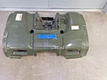 Honda Foreman TRX400 TRX450 Fender Rear 80100-HM7-A30ZA Green. Fixed Price $98.89.