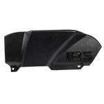 Polaris 5437233-070 Rear Suspension Shield 7- X2 Sportsman 800 700 500 200. Fixed Price $57.95.