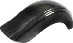 Hofmann Designs 563-04008 HDCF-6011 Carbon Fiber Rear Fender W/ Seat Dock Flh. Fixed Price $995.95.