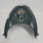 Yamaha 5KM-2171A-00-00 Cover, Top Ur For Pdg (usa). Fixed Price $28.91.