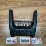 Honda Rincon Front Grill 66310-HN8-000ZA Fits 03-23 Models. Fixed Price $30.00.