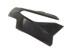 Polaris Ranger Xp 1000 Ns 23 Fender Front Right (black) 5453725-809 53519. Fixed Price $299.99.