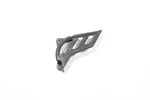 04 03-07 Polaris Predator 500 Left Crankcase Sprocket Cover Saver Guard J61. Fixed Price $22.79.