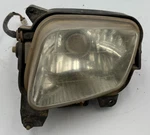 2002 Kawasaki Prairie 650 4X4 Lamp Lens Left Front 4WHEELER. Fixed Price $49.94.